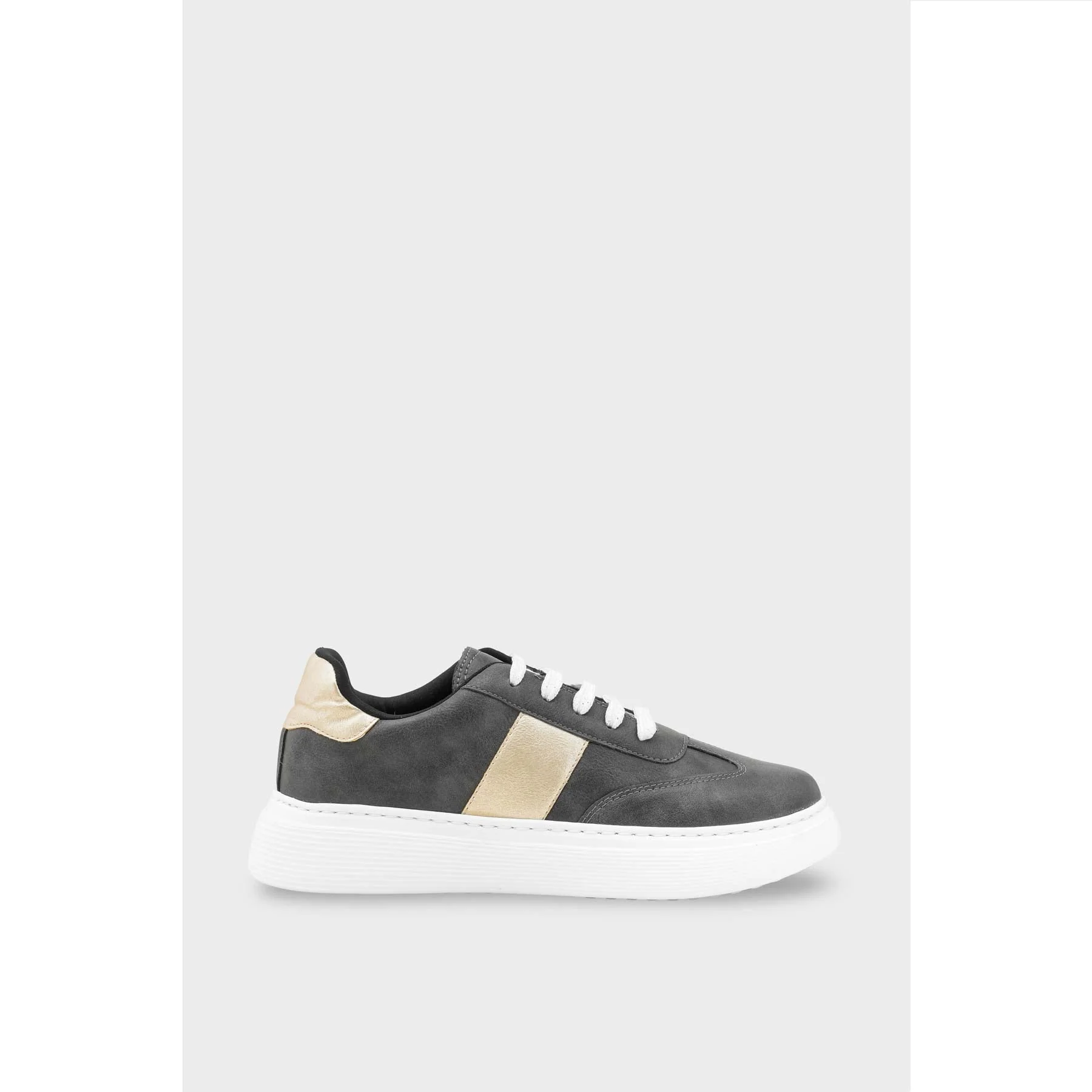 Women Casual Sneaker - WS020207 - Image 2