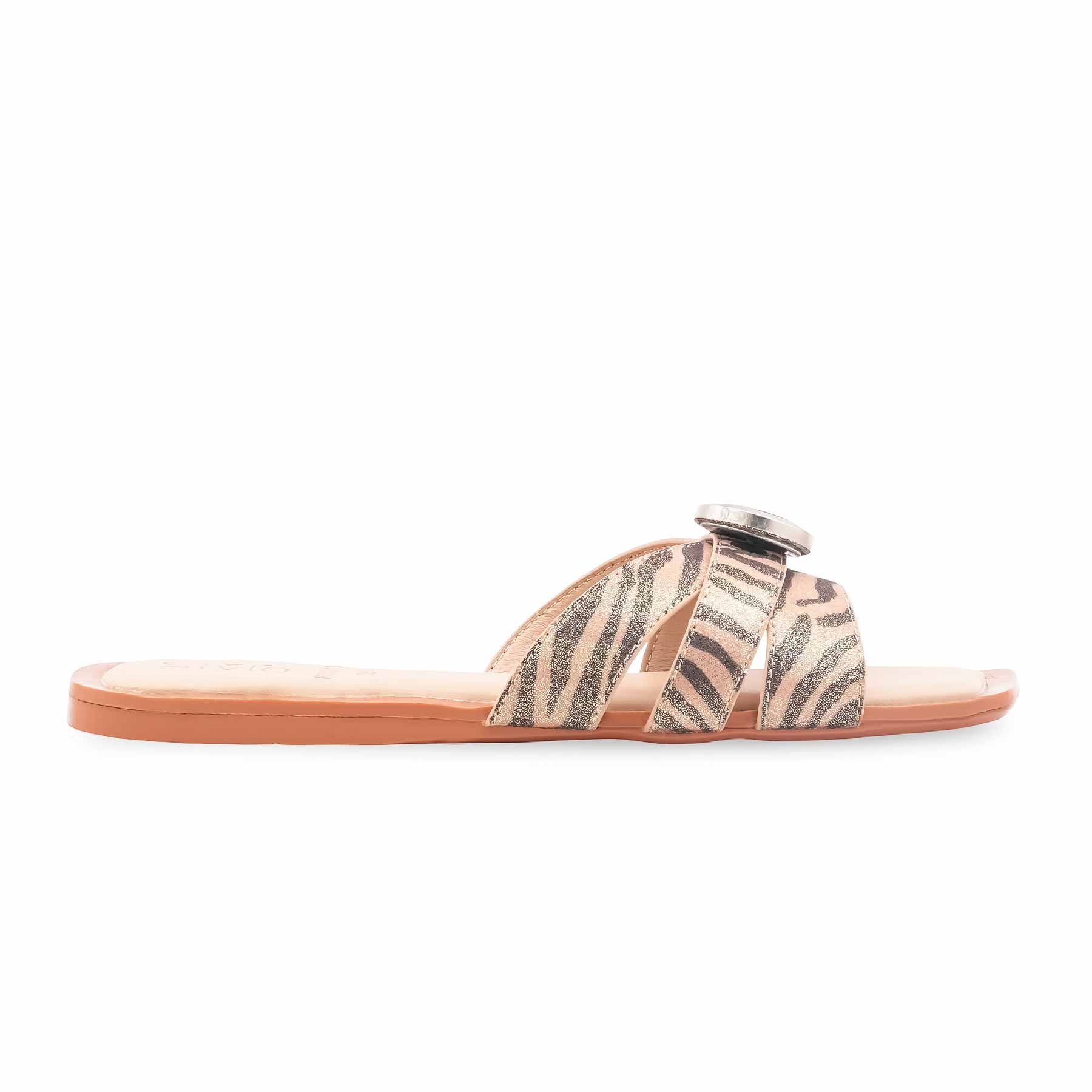 Women Formal Slipper - FR854562 - Image 2