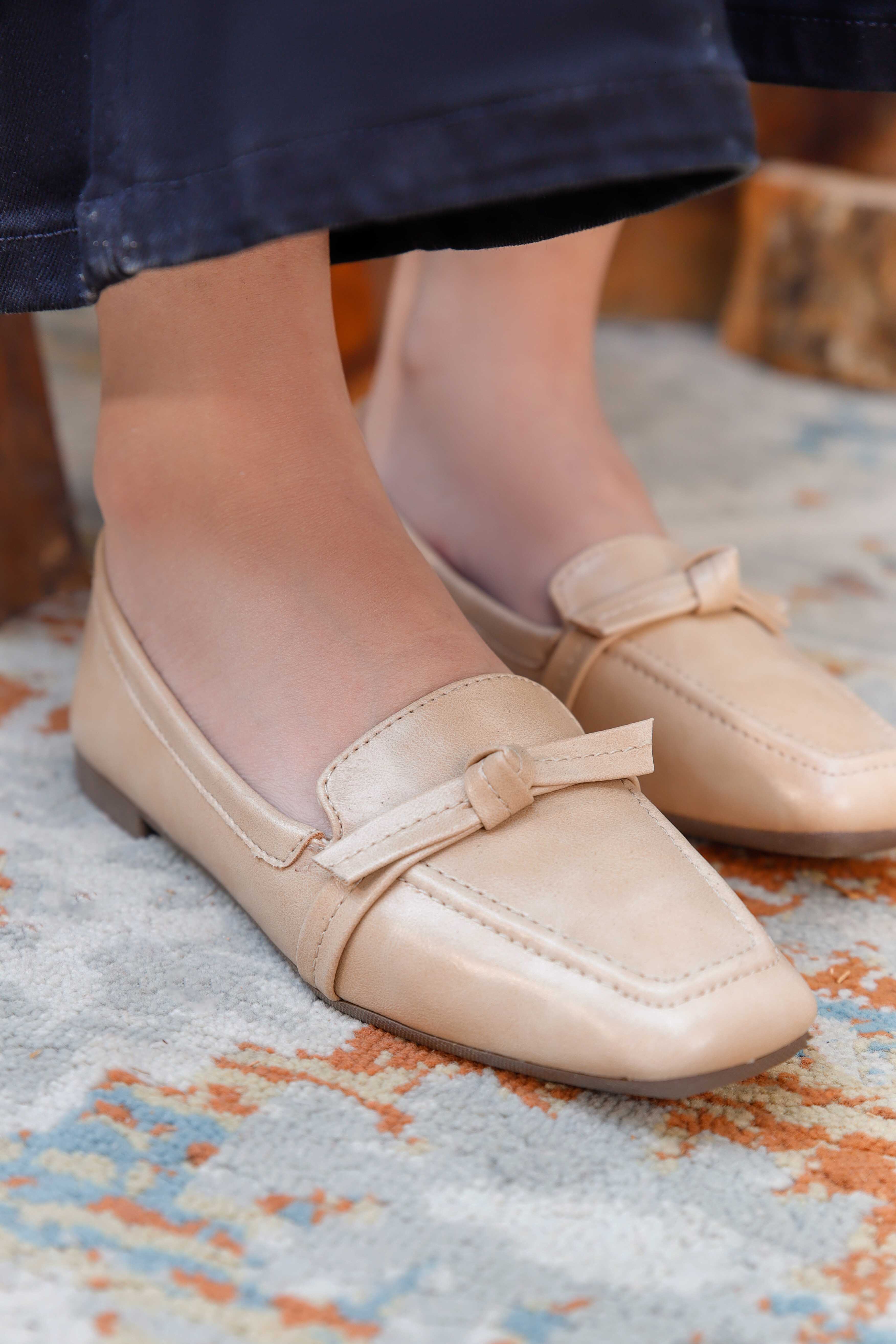 Women Pumps -WS003362 - Image 2