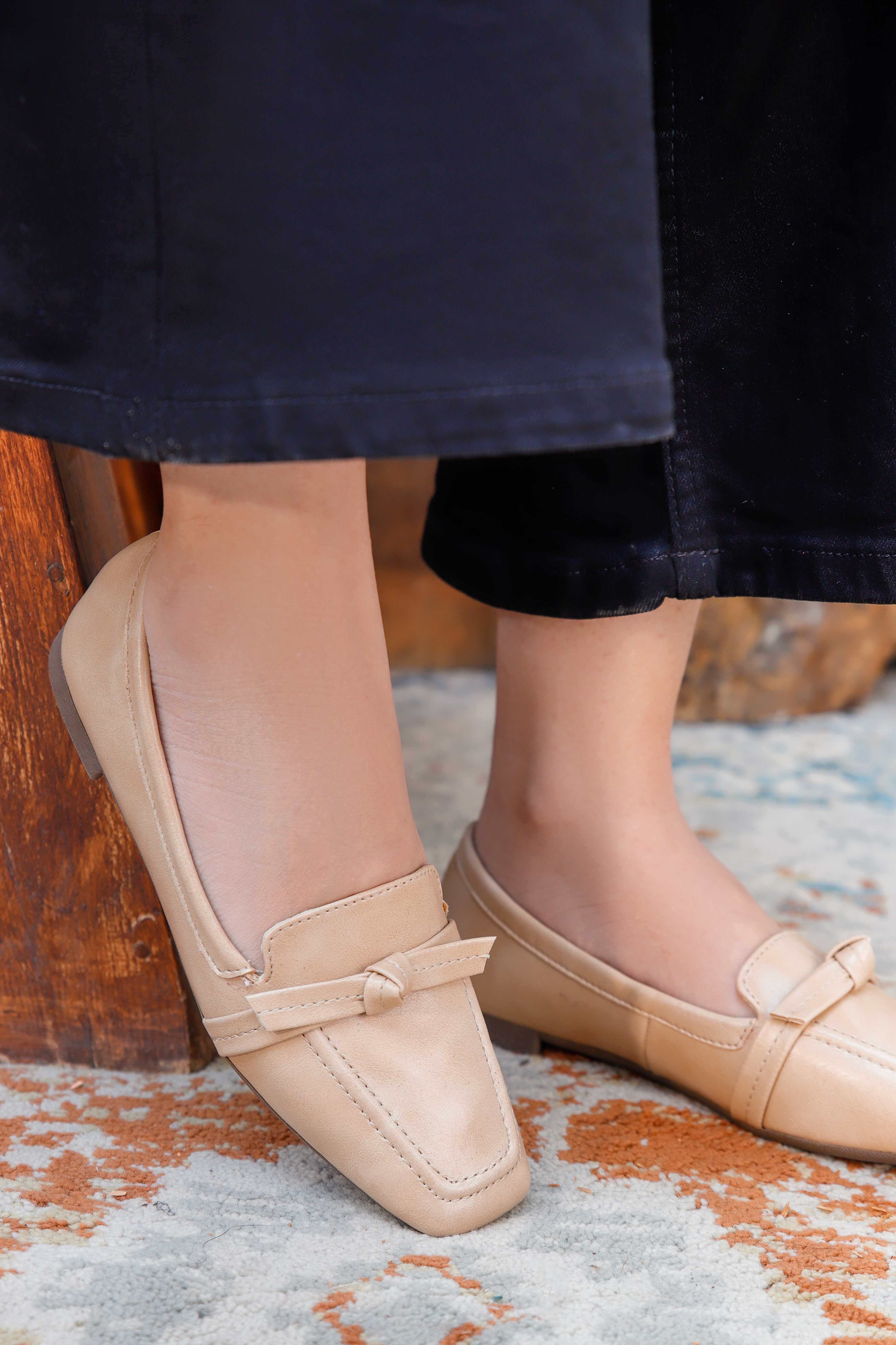 Women Pumps -WS003362 - Image 3